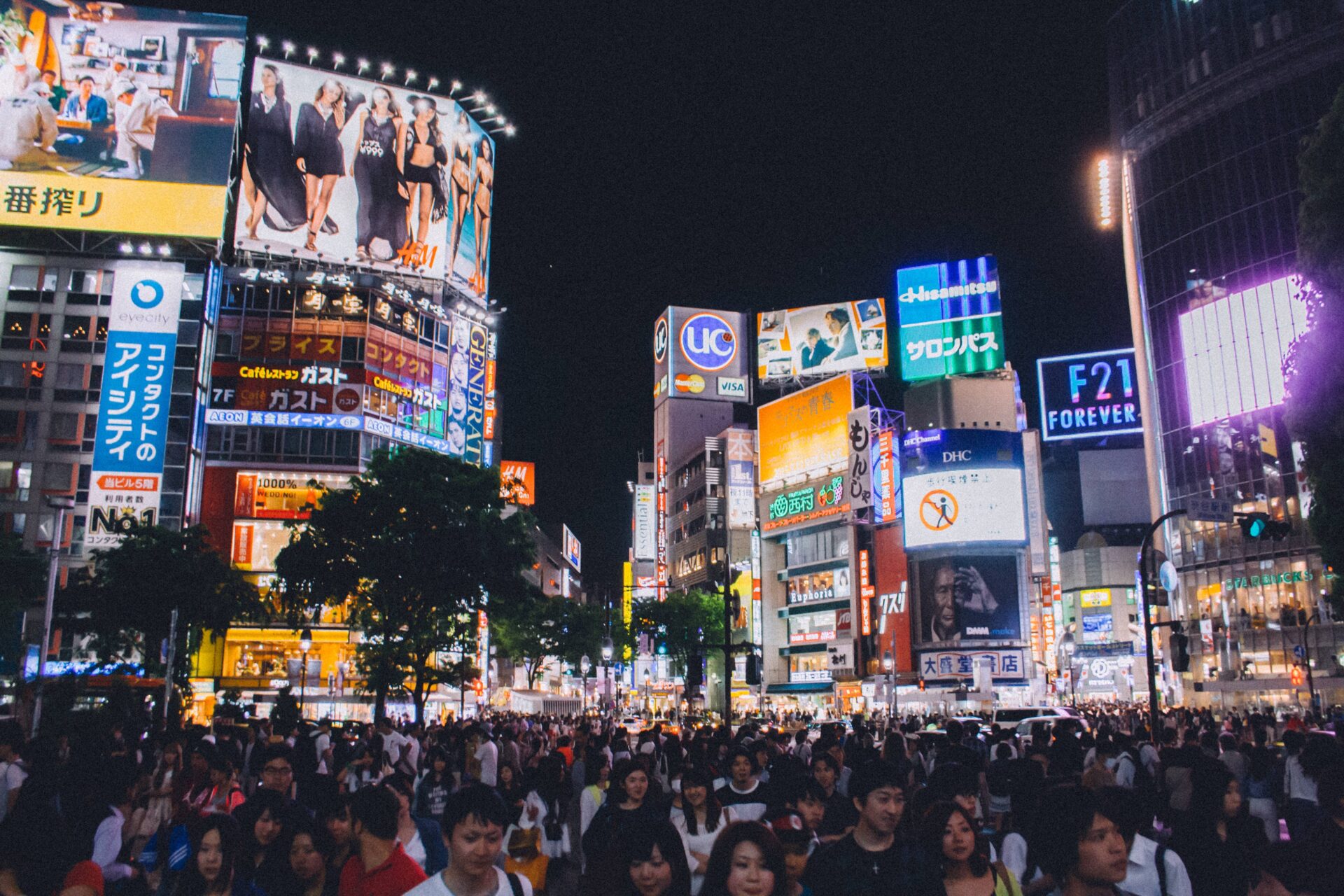 てんむすび税理士事務所｜税務・IT・事業譲渡まで｜大阪市都島区 | Non-Japanese(非居住者)が日本の会社を購入する際の税務と経営ビザの落とし穴