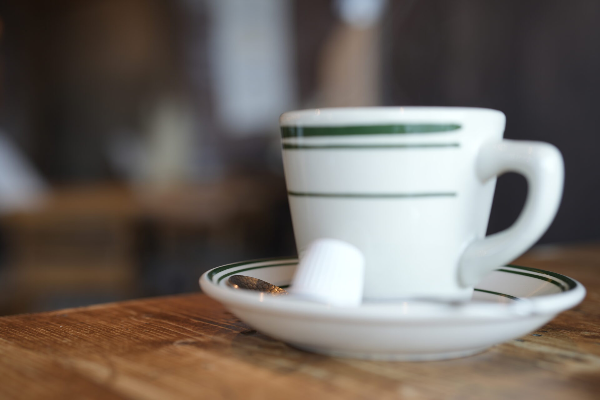 with-coffee てんむすび税理士事務所|税務・IT・事業譲渡まで|大阪市都島区 | freeeを使うと、仕訳やデータがぐちゃぐちゃになる?