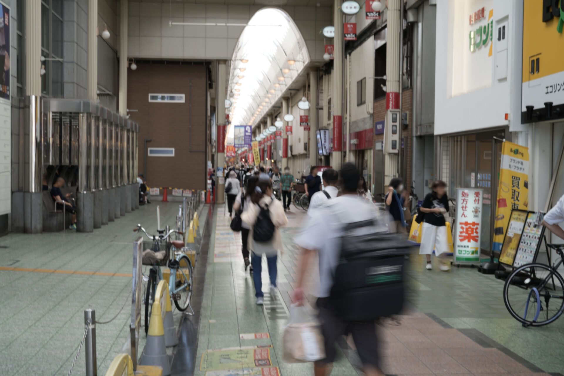 てんむすび税理士事務所｜税務・IT・事業譲渡まで｜大阪市都島区 | 日本には報酬税(remuneration tax)があるのか？