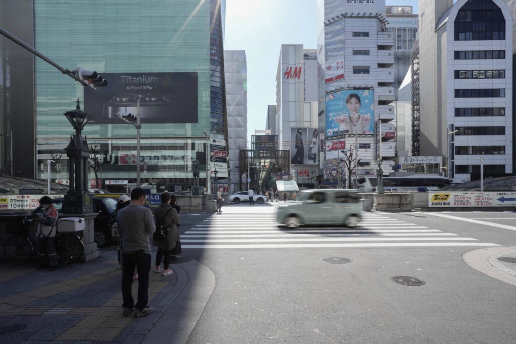 てんむすび税理士事務所｜税務・IT・事業譲渡まで｜大阪市都島区 | ブログ一覧