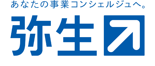 Aki Japan Tax Consultant Office -Simplify Japan Tax- | List of cards that can be synchronized with freee, MonyeForward, and Yayoi