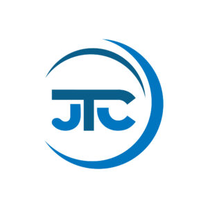 Aki Japan Tax Consultant Office -Simplify Japan Tax- | New Logo Design for Japan Tax Consutlant Office