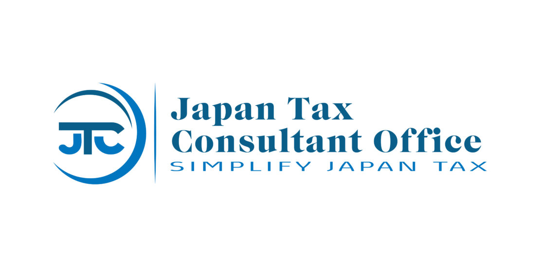 Aki Japan Tax Consultant Office -Simplify Japan Tax- | New Logo Design for Japan Tax Consutlant Office