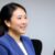 Aki Japan Tax Consultant Office -Simplify Japan Tax-|Ms. T (Sole proprietor)