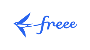 freee_logo_corporate_logo_y_color_RGB_01_M-300×167 Aki Japan Tax Consultant Office -Simplify Japan Tax-|About Us