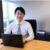 Aki Japan Tax Consultant Office -Simplify Japan Tax-|Mr. Y (IT Company)