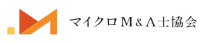 Aki Japan Tax Consultant Office -Simplify Japan Tax-|About Us