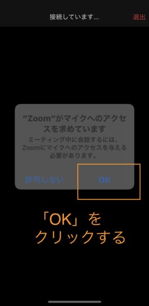 Zoom09