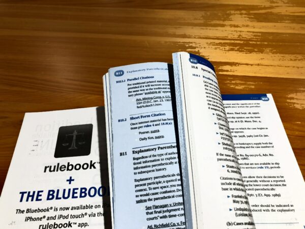 bluebook2